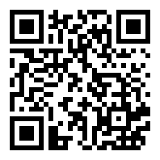 文娱之我是顶流 不与冰语