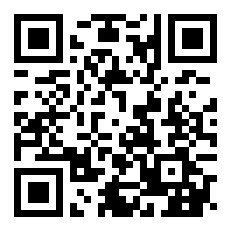 2012NBA全明星赛的名单？（nba2012）