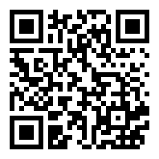 仙武大秦：开局发现原神秘境 梦游仙