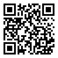 大唐：开局就是军神 南山郎君