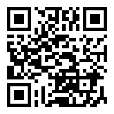 c罗在皇马一共进了多少点球？（皇马被对手疯狂射门21次）