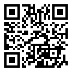 开局点化几十亿修士之灵 青山应如是