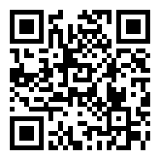 九尾之夜，宇智波全军出击 我不是圣骑士