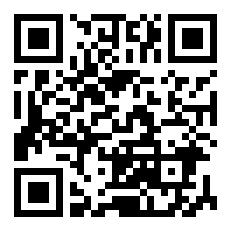 武磊以前是哪支球队？（武磊在哪个俱乐部）