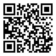 和黑白无常拍某音：我们意念合一 西南方的王老师