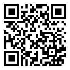 2027年奥运会是哪个国家？（第七届奥运会主办国家是）