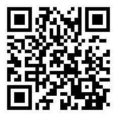 综漫：从鬼灭之刃开始杀穿世界 优克莉伍德