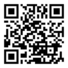 马龙许昕谁最厉害？（许昕完胜马龙）