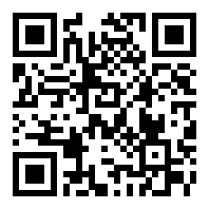 综漫剪辑：开局盘点万恶名场面 金克斯真不错啊