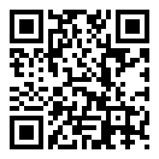 东京奥运会最少的国家多少人？（伊拉克东京奥运会）