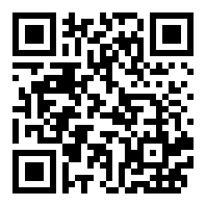 特工：我成了军统的信仰 盗墓军事