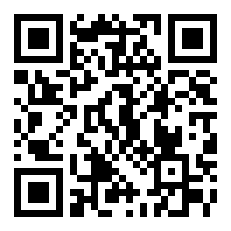 斯波尔斯特拉，是华人吗？（斯波尔斯特拉）
