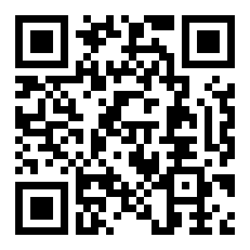 什么叫单循环比赛？（单循环赛制）