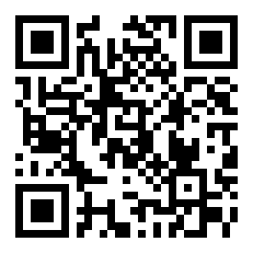 邪神纪元:我能窃取世界权能 所罗门王