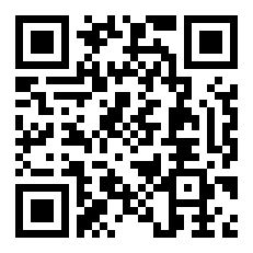 4x100米接力男子决赛世界纪录？（田径男子4x100米接力决赛）