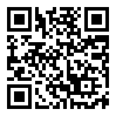 全民御卡：开局选择融合黑龙天 大秦校花晨