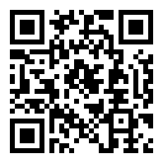 乔丹罚球线扣篮是在正式比赛中还是扣篮大赛？（乔丹扣篮大赛）