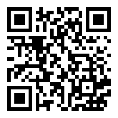 恐怖复苏：开局觉醒写轮眼 烧麦