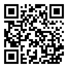 一百米栏世界纪录有多少人？（戴龙罗伯斯）