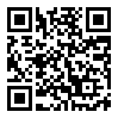 四合院：别惹我，这锅我不背 吕绮儿