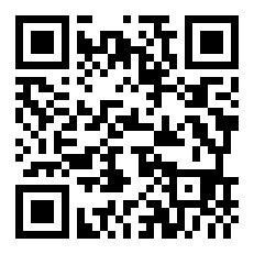 大明：老朱头，我真不是你孙子 玉面小情郎