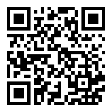 2020梅西成就？（梅西超越贝利成为南美射手王）