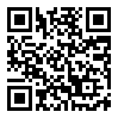 人在综漫：刚成神！感谢不嫁之恩 奶爸天榜