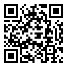 全民转职：开局召唤精灵双胞胎 深空记忆