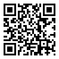 2011年奥运会女排冠军？（2011女排世界杯）