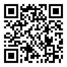 奥运会乒乓球分组规则？（东京奥运会乒乓球赛程）