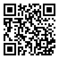 田径：为了考大学，勇夺奥运冠军 剽姚校尉