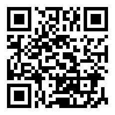 钟摆式过人是古广明发明的？（古广明）