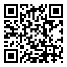 大清：建立不朽帝国从海贼王开始 会说话的小松鼠