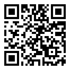 亚洲女足最新排名？（中国女足世界排名第十五）