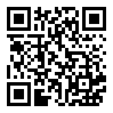 遭女总裁车撞，我竟成地府采购员 晨阳zf