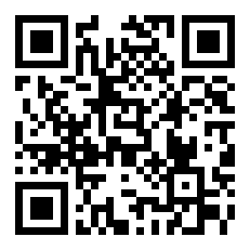 四合院：从小姨给我介绍工作开始 自在启空