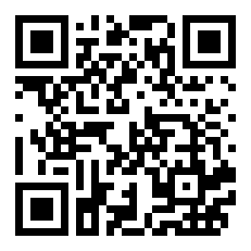 中国第一届冬奥会金牌获得者？（第一位获得冬奥会金牌的运动员是）