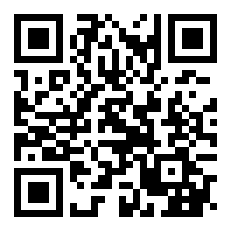 原神：雷神来到我身边 别保底啊