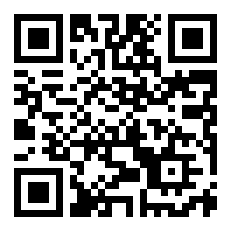 冬奥会什么时候在张家口办？（张家口冬奥会）