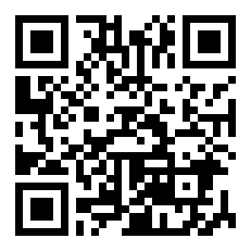 四合院元宇宙有房，城里得滕房？ 淼里有拖把