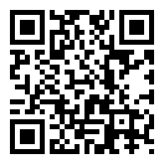 贝纳利保值率排名？（贝纳利）