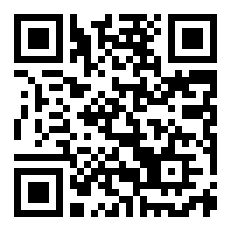 女帝不好好治国总想和我谈恋爱 八重峦