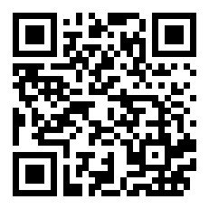 《中国刑警803》陈雷和韩老师在一起了吗？（陈雷）