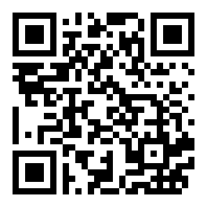 每当我看到花瓣慢慢枯萎是什么歌？（每当我看到花瓣脱离花蕊慢慢枯萎歌词）