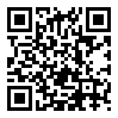 KPL：AG冠军时代 木木紫阴