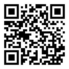 北京时间现在是几点几分几秒？（beijingshijian）