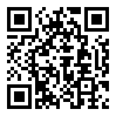 全民为我打工：我成了女皇的战甲 大秦飞天