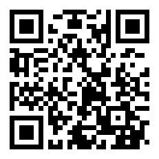 2023年亚洲杯足球赛举办城市？（2023年亚洲杯将易地举办）