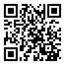 免费？你知道你的歌多火吗？ 天涯浮云意