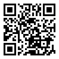 81分先生怎么来的？（湖人半场81分）